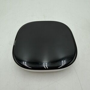 Ecobee Smart Thermostat ECB501 Thermostat Tested